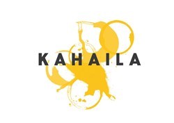 Kahaila