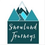 Snowland Journeys