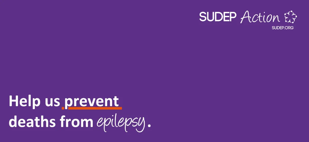 SUDEP Action