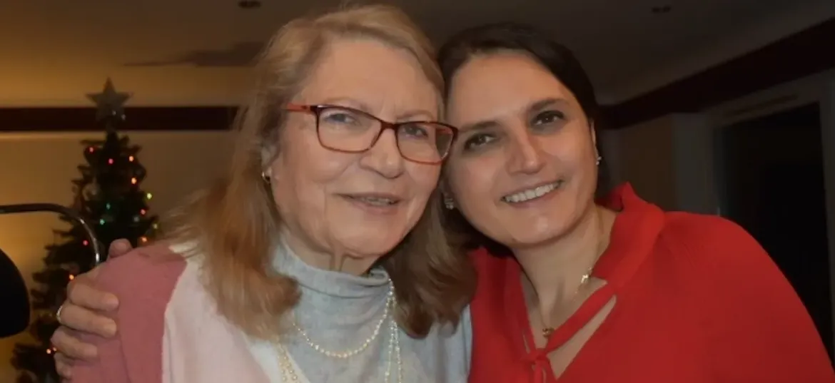 Cancer Research UK