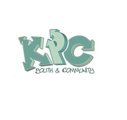 Kenfig Hill, Pyle & Cornelly Youth