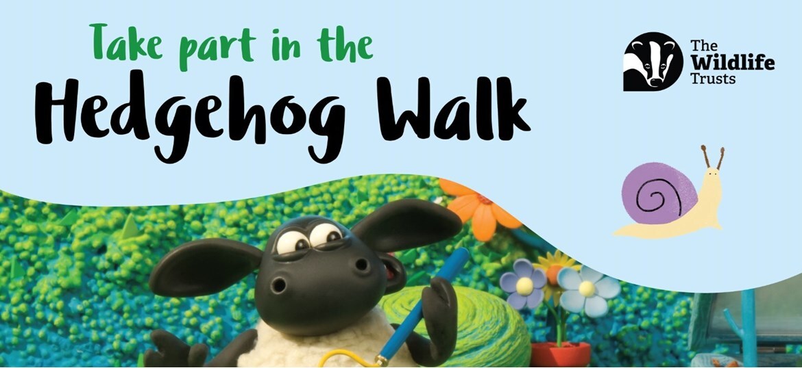 The Wildlife Trusts