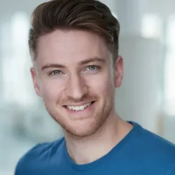 Ben Davies