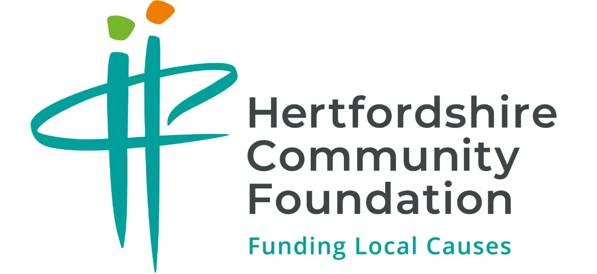 Hertfordshire Community Foundation