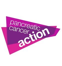 Pancreatic Cancer Action