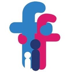 Families First (North East)