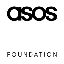 ASOS Foundation