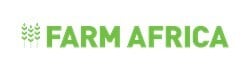 Farm Africa