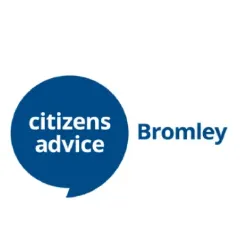 Citizens Advice Bromley