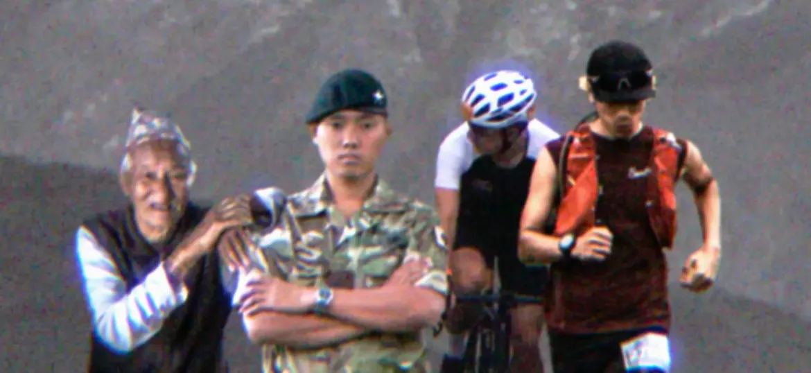 The Gurkha Welfare Trust