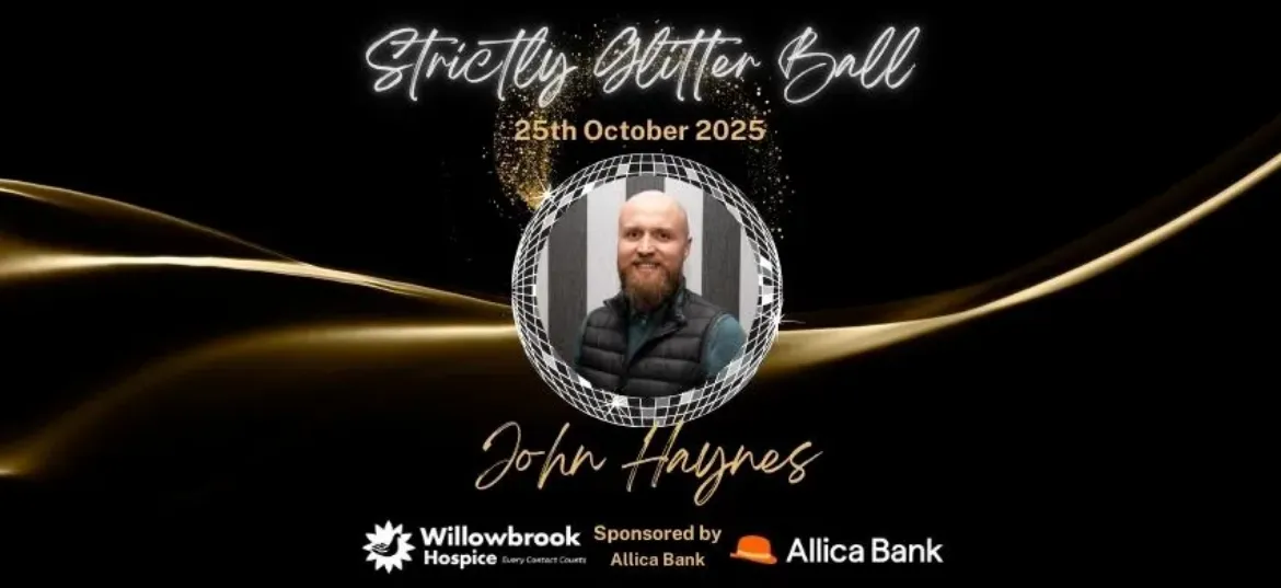 Willowbrook Hospice