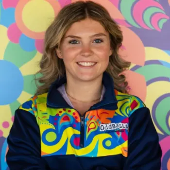 Natasha Duggan