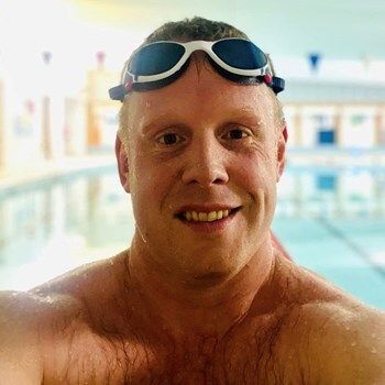 Chris Lockyer