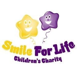 Smile For Life Childrens Charity