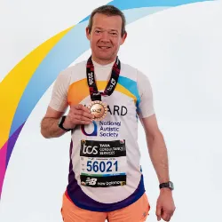 Richard Eadie