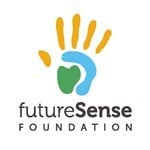 FUTURESENSE FOUNDATION