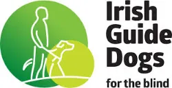 Irish Guide Dogs for the Blind