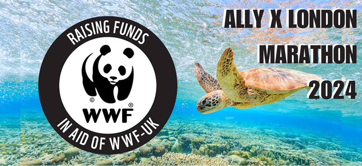 WWF - UK