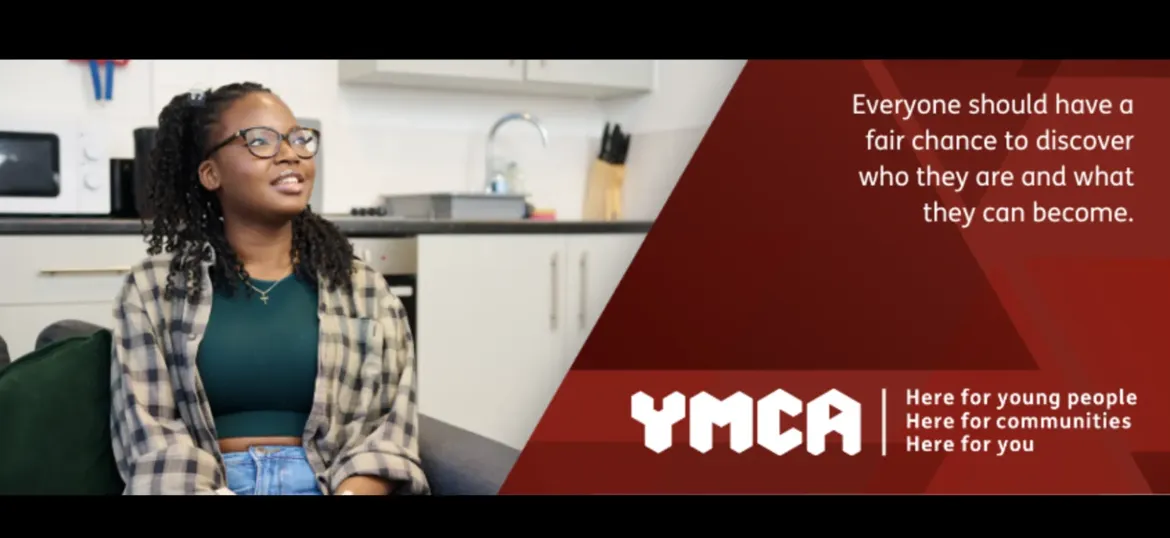 YMCA Doncaster