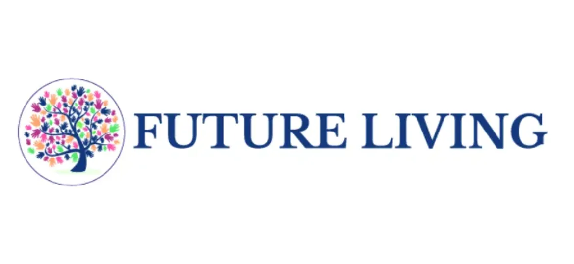 Future Living Hertford