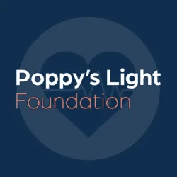 Poppy’s Light Foundation