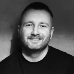 Chris Highton