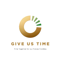 Give Us Time