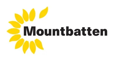 Mountbatten Isle of Wight