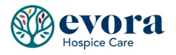 Southern Area Hospice