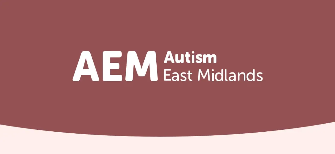 Autism East Midlands
