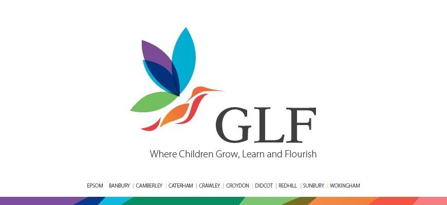 GLF Schools