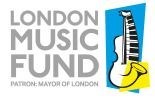 London Music Fund