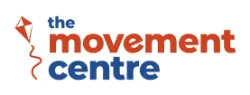 The Movement Centre