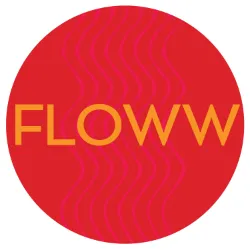 FLOWW (USD)