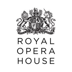 Support the Orchestra of the Royal Opera House