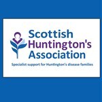 Scottish Huntington's Association