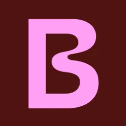 Benslow Music Trust