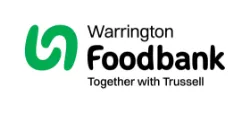 Warrington Foodbank