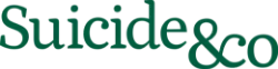 Suicide & Co