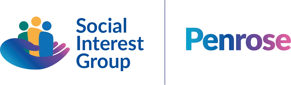 Social Interest Group