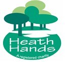 Heath Hands