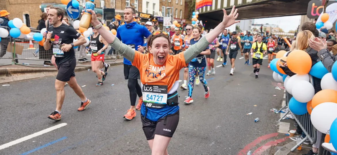 MOTOR NEURONE DISEASE ASSOCIATION | MND Association