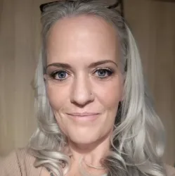 Emily Kelly