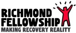 Humankind Charity