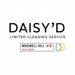 Daisy'D Limited