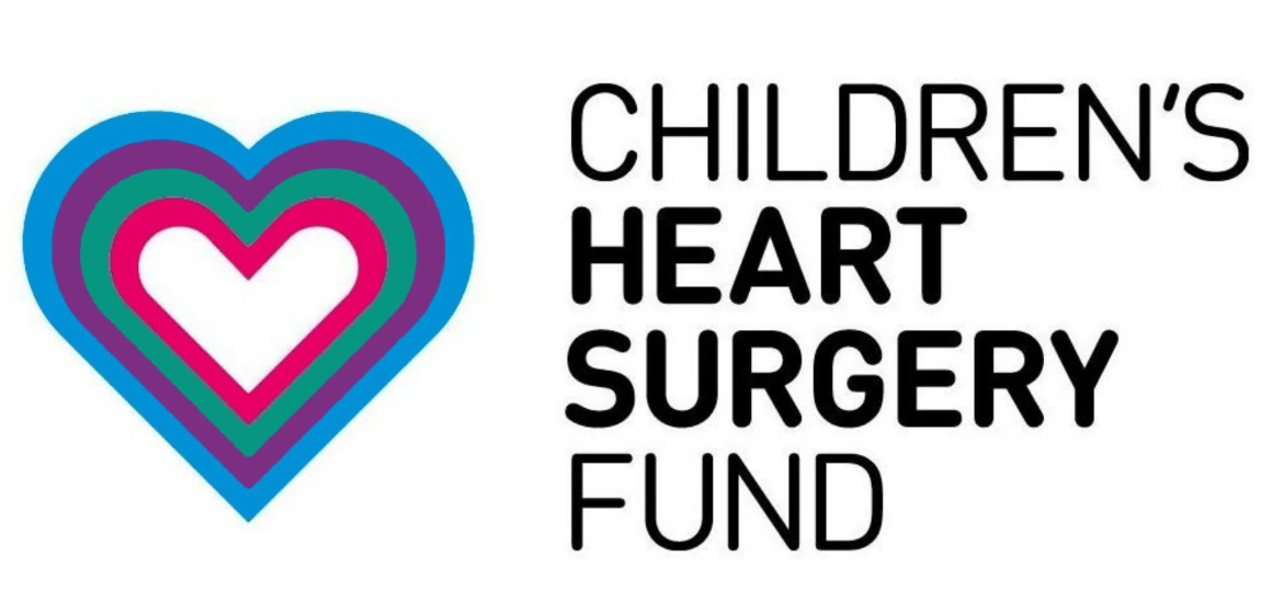 Children's Heart Surgery Fund