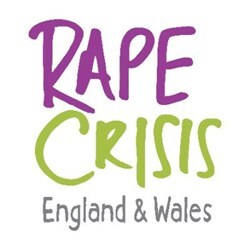 Rape Crisis (England & Wales)