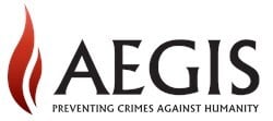 Aegis Trust