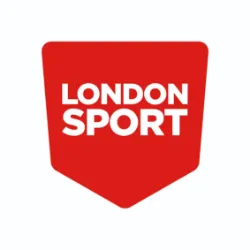 London Sport