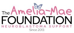 The Amelia-Mae Foundation